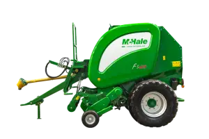 F5600-small